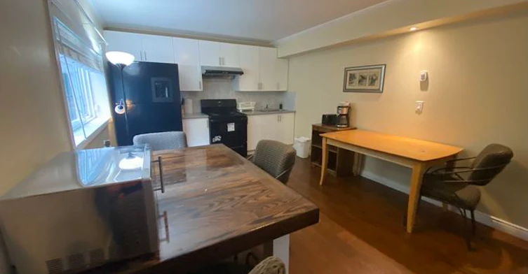 2363 131a Street, Surrey, BC, V4A 9B1 - 5