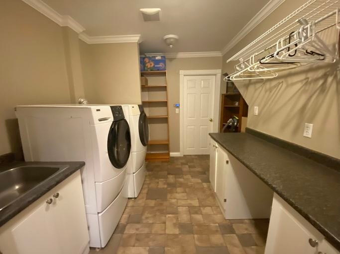 2363 131a Street, Surrey, BC, V4A 9B1 - 8