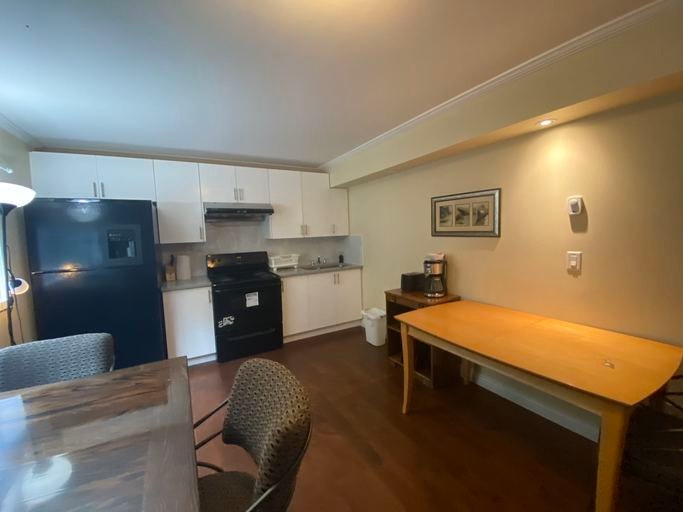 2363 131a Street, Surrey, BC, V4A 9B1 - 4