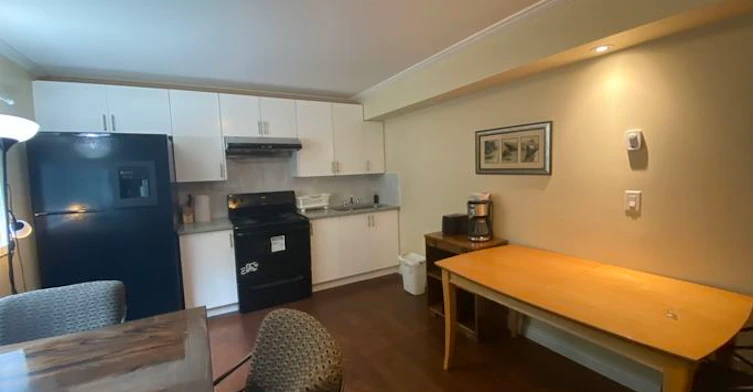 2363 131a Street, Surrey, BC, V4A 9B1 - 4