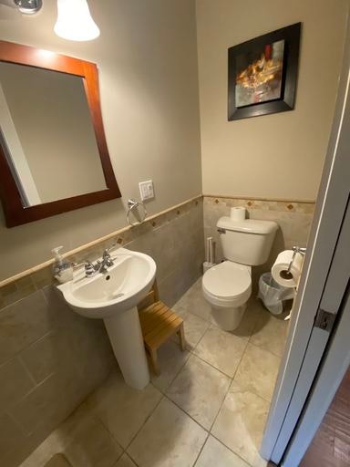 2363 131a Street, Surrey, BC, V4A 9B1 - 15