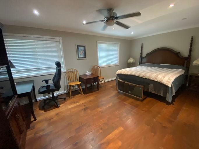 2363 131a Street, Surrey, BC, V4A 9B1 - 16