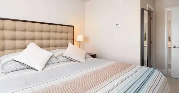 2470 Prince Michael Drive, Oakville, ON, L6H 7P1 - 7