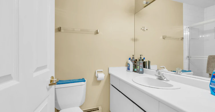 1950 West 36th Avenue, Vancouver, BC, V6M 1K8 - 6