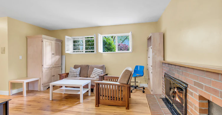 1950 West 36th Avenue, Vancouver, BC, V6M 1K8 - 4
