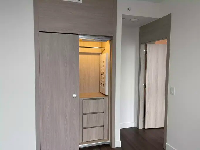 10750 135a Street, Surrey, BC, V3T 0V4 - 7