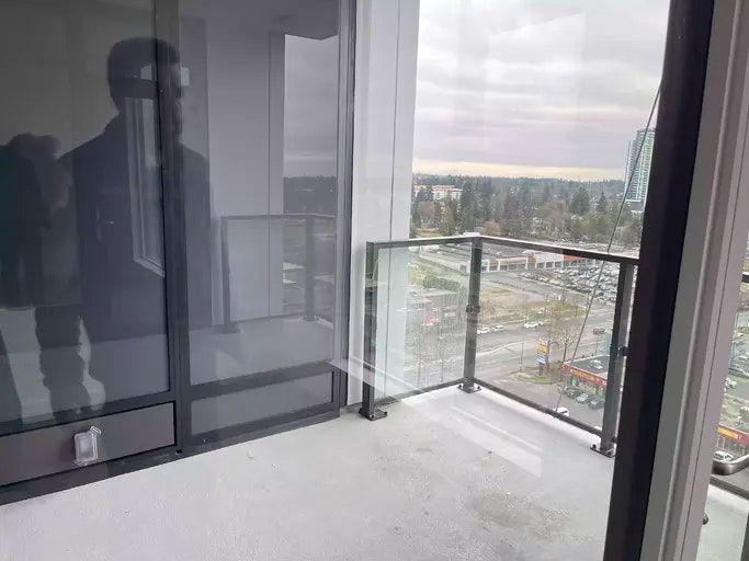 10750 135a Street, Surrey, BC, V3T 0V4 - 13