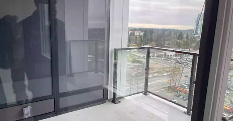 10750 135a Street, Surrey, BC, V3T 0V4 - 13