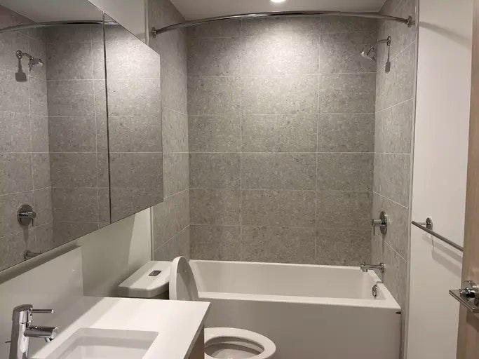 10750 135a Street, Surrey, BC, V3T 0V4 - 9