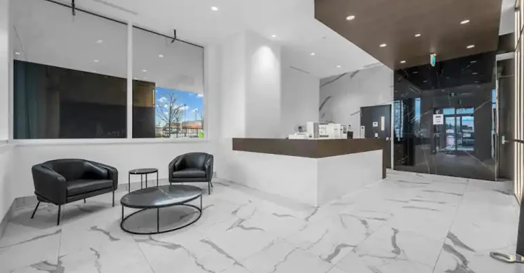 10750 135a Street, Surrey, BC, V3T 0V4 - 3