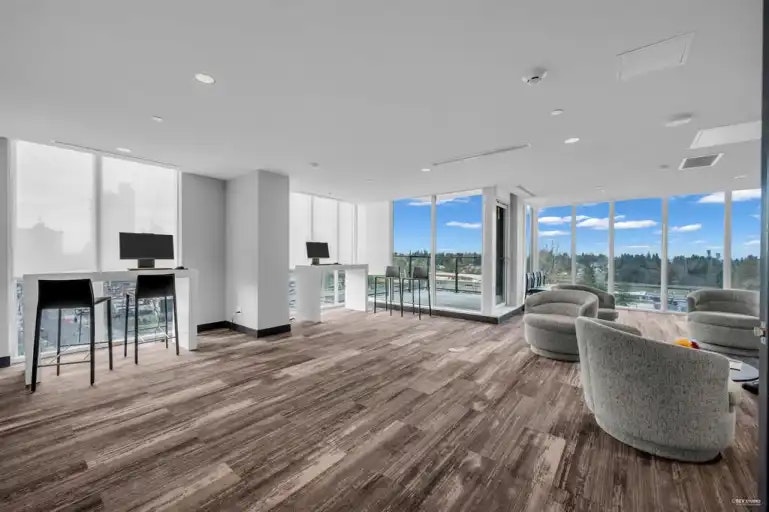 10750 135a Street, Surrey, BC, V3T 0V4 - 15
