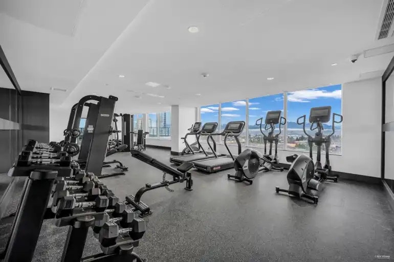 10750 135a Street, Surrey, BC, V3T 0V4 - 14