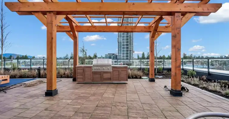 10750 135a Street, Surrey, BC, V3T 0V4 - 17