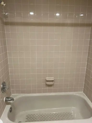 10025 113 Street, Edmonton, AB, T5K 2K8 - 7