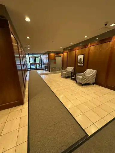 10025 113 Street, Edmonton, AB, T5K 2K8 3