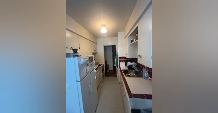 2288 West 2nd Avenue, Vancouver, BC, V6K 1H9 - 5