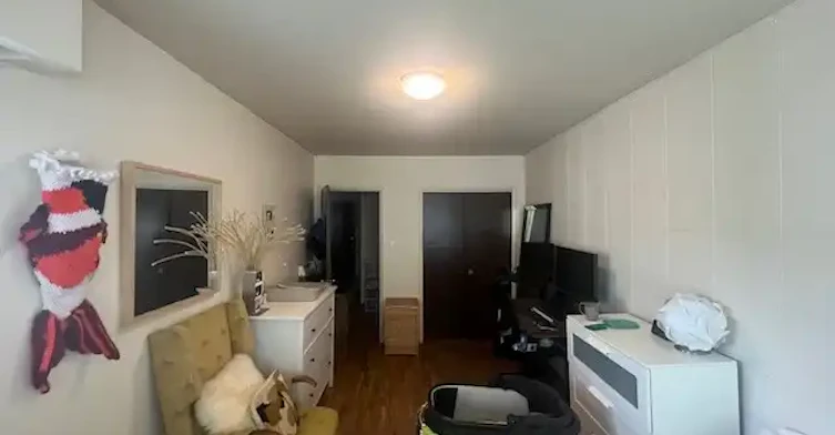 2288 West 2nd Avenue, Vancouver, BC, V6K 1H9 - 4