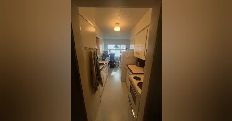 2288 West 2nd Avenue, Vancouver, BC, V6K 1H9 - 6