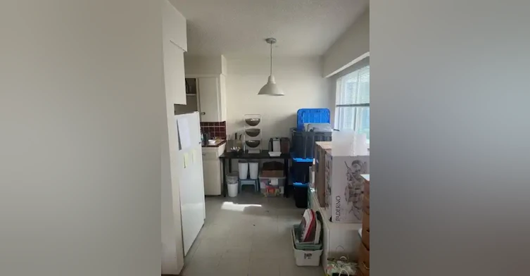 2288 West 2nd Avenue, Vancouver, BC, V6K 1H9 - 7