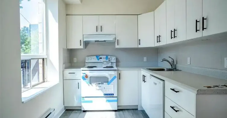 420 Parliament Street, Toronto, ON, M5A 3A1 - 11