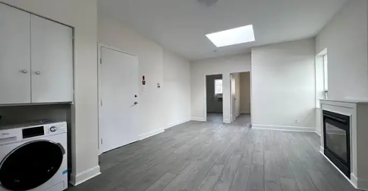 420 Parliament Street, Toronto, ON, M5A 3A1 - 2
