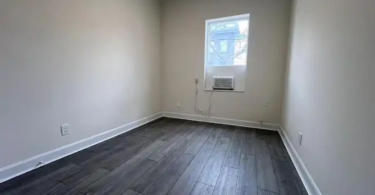 420 Parliament Street, Toronto, ON, M5A 3A1 - 7
