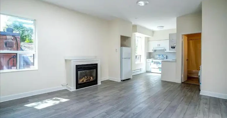 420 Parliament Street, Toronto, ON, M5A 3A1 - 3