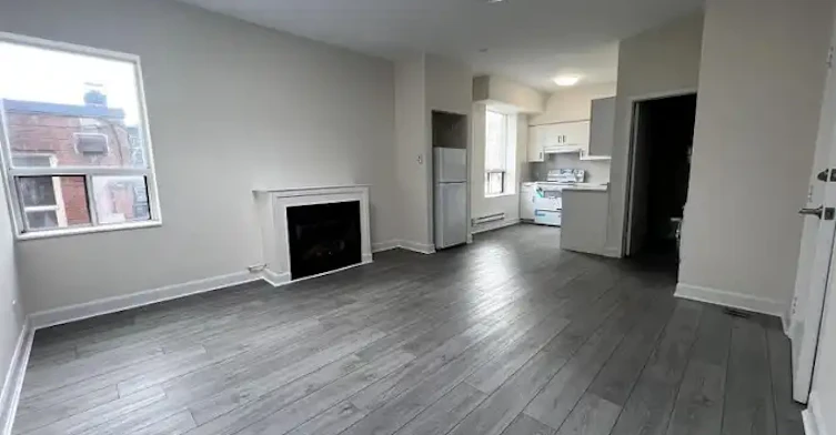 420 Parliament Street, Toronto, ON, M5A 3A1 - 12