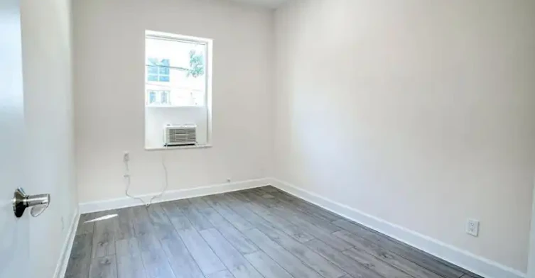 420 Parliament Street, Toronto, ON, M5A 3A1 - 9