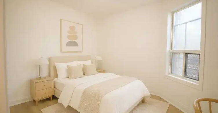 1026 Queen Street East, Toronto, ON, M4M 1K4 - 6