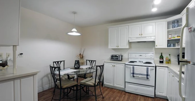 825 Claxton Terrace, Prescott, ON, K0E 1T0 - 12