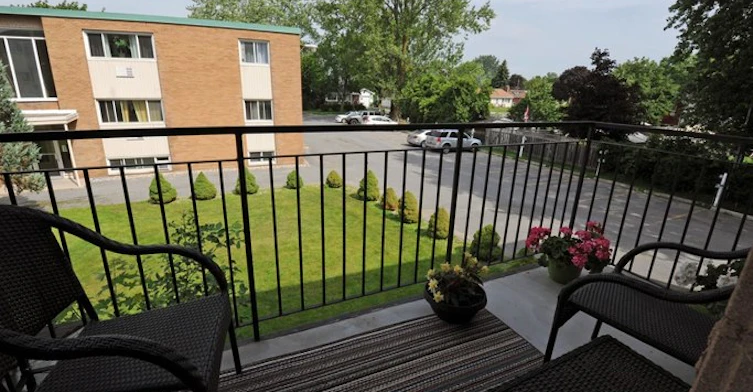 825 Claxton Terrace, Prescott, ON, K0E 1T0 - 11
