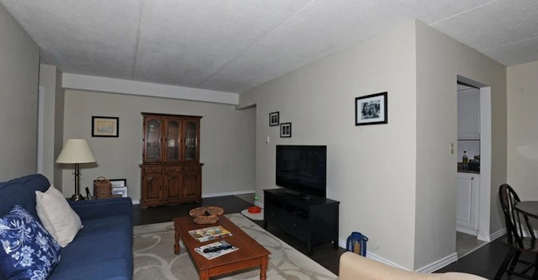 825 Claxton Terrace, Prescott, ON, K0E 1T0 - 15