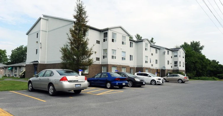 825 Claxton Terrace, Prescott, ON, K0E 1T0 - 18