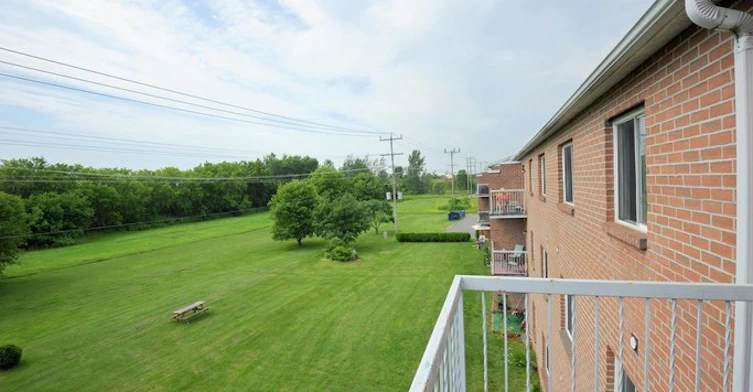 825 Claxton Terrace, Prescott, ON, K0E 1T0 - 17
