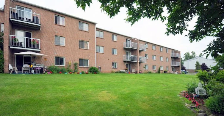 825 Claxton Terrace, Prescott, ON, K0E 1T0 - 6