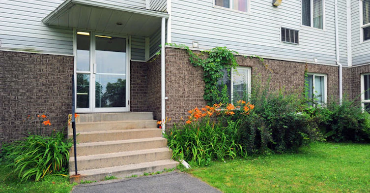 825 Claxton Terrace, Prescott, ON, K0E 1T0 - 10
