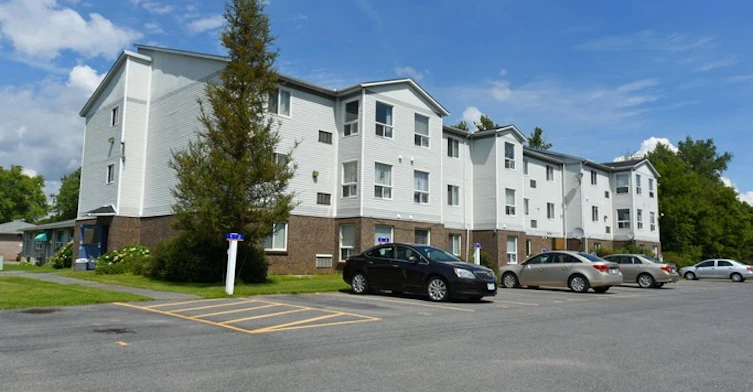 825 Claxton Terrace, Prescott, ON, K0E 1T0 - 9