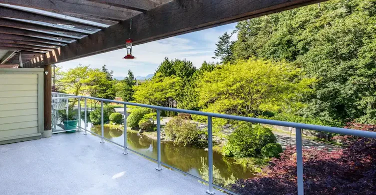 1120 Tsatsu Shores Drive, Delta, BC, V4M 4G3 - 10