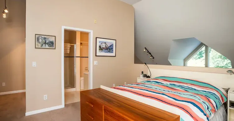 1120 Tsatsu Shores Drive, Delta, BC, V4M 4G3 - 7