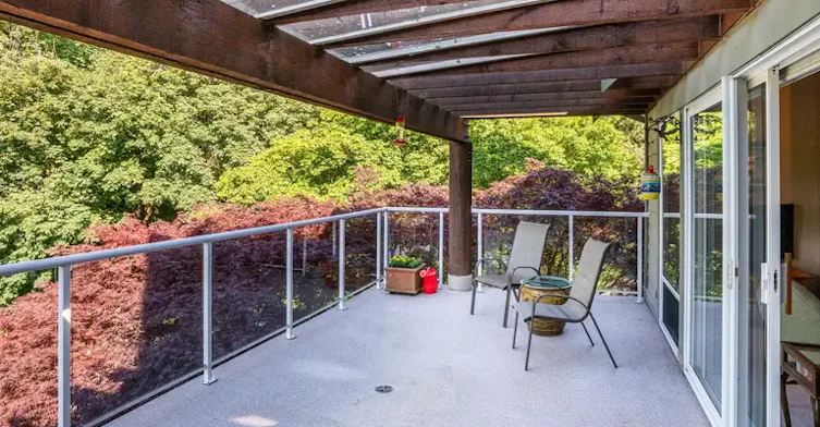 1120 Tsatsu Shores Drive, Delta, BC, V4M 4G3 - 9