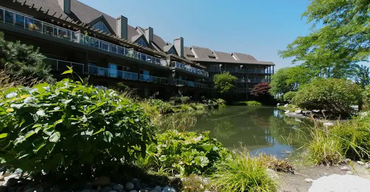 1120 Tsatsu Shores Drive, Delta, BC, V4M 4G3 - 14