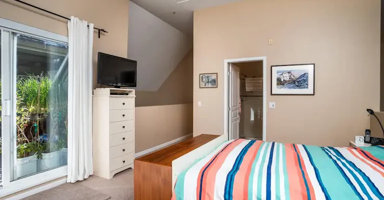 1120 Tsatsu Shores Drive, Delta, BC, V4M 4G3 - 6