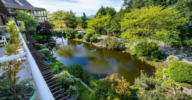 1120 Tsatsu Shores Drive, Delta, BC, V4M 4G3 - 11