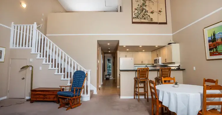 1120 Tsatsu Shores Drive, Delta, BC, V4M 4G3 - 2
