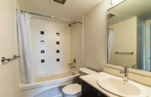 938 Smithe Street, Vancouver, BC, V6Z 3G5 - 14