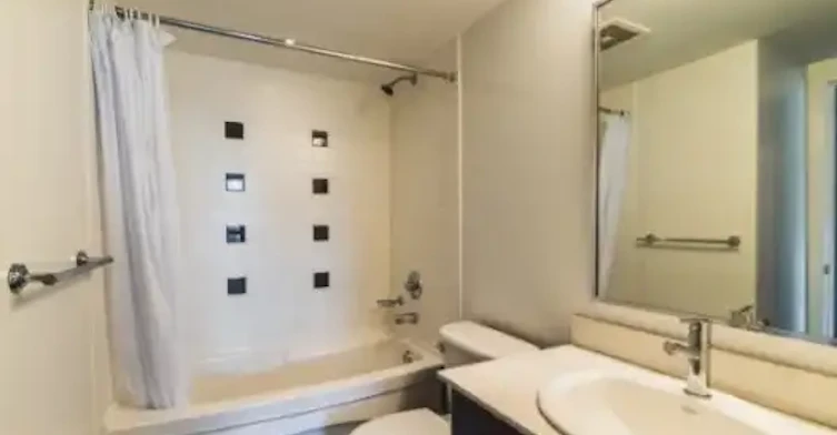 938 Smithe Street, Vancouver, BC, V6Z 3G5 - 14