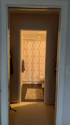 938 Smithe Street, Vancouver, BC, V6Z 3G5 - 11
