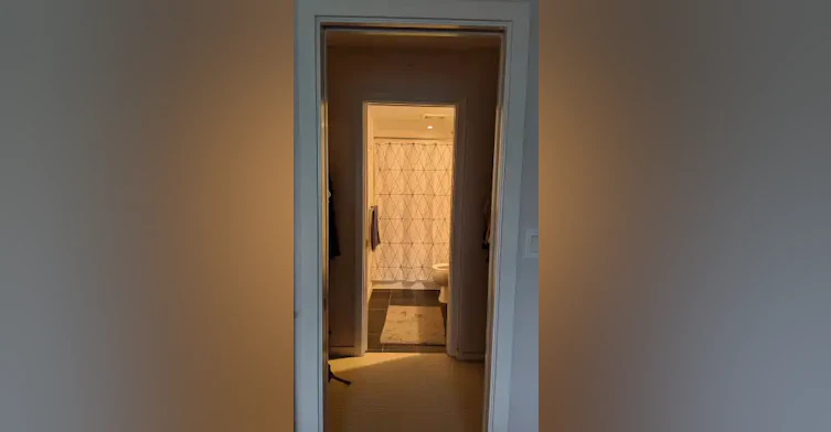 938 Smithe Street, Vancouver, BC, V6Z 3G5 - 11