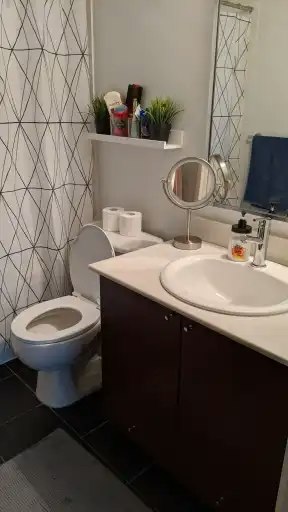 938 Smithe Street, Vancouver, BC, V6Z 3G5 - 13